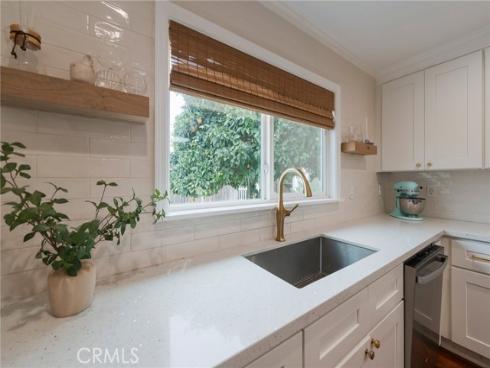 8262  Noble  , Huntington Beach, CA