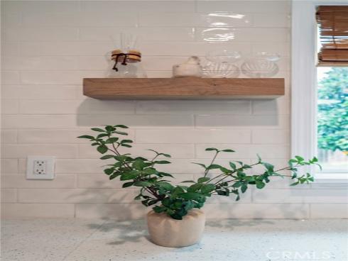 8262  Noble  , Huntington Beach, CA