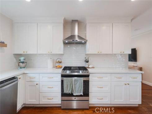 8262  Noble  , Huntington Beach, CA