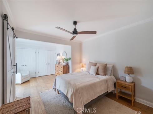 8262  Noble  , Huntington Beach, CA