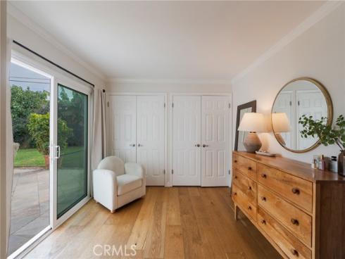 8262  Noble  , Huntington Beach, CA