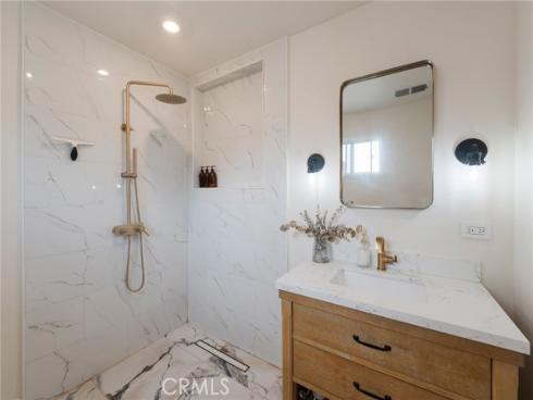 8262  Noble  , Huntington Beach, CA