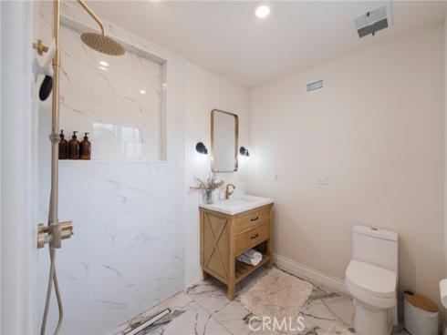 8262  Noble  , Huntington Beach, CA