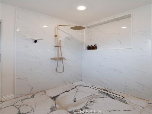 8262  Noble  , Huntington Beach, CA