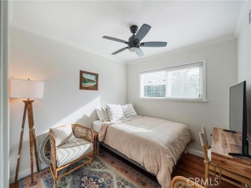 8262  Noble  , Huntington Beach, CA