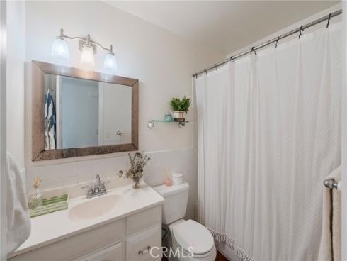 8262  Noble  , Huntington Beach, CA