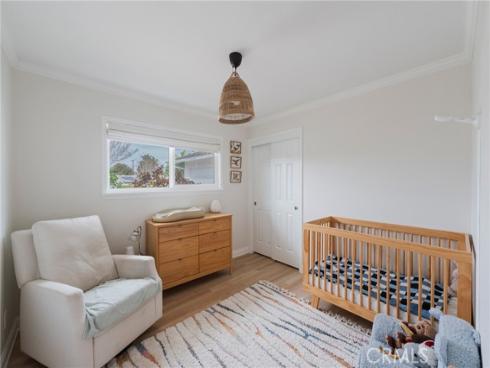 8262  Noble  , Huntington Beach, CA