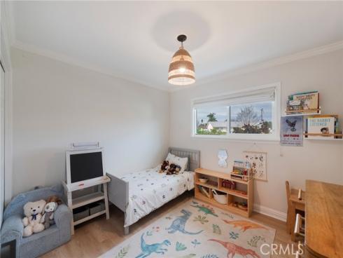 8262  Noble  , Huntington Beach, CA