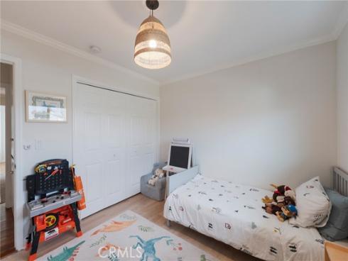 8262  Noble  , Huntington Beach, CA