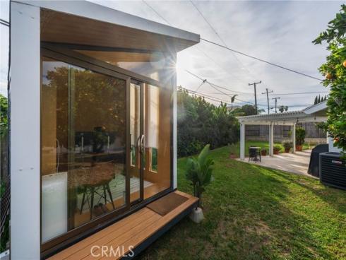 8262  Noble  , Huntington Beach, CA