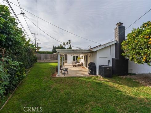 8262  Noble  , Huntington Beach, CA