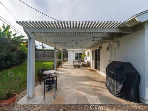 8262  Noble  , Huntington Beach, CA