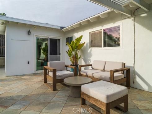 8262  Noble  , Huntington Beach, CA