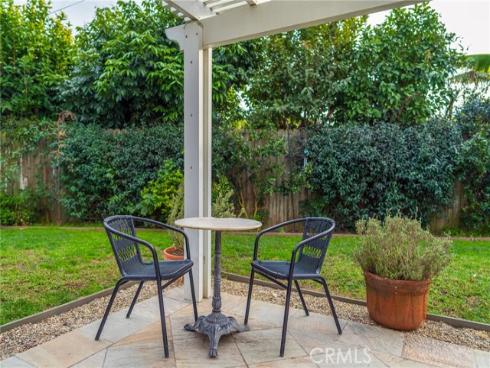 8262  Noble  , Huntington Beach, CA