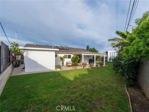 8262  Noble  , Huntington Beach, CA