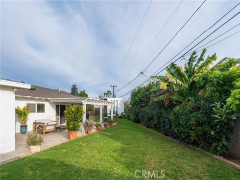 8262  Noble  , Huntington Beach, CA