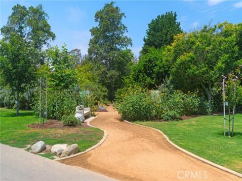 8262  Noble  , Huntington Beach, CA