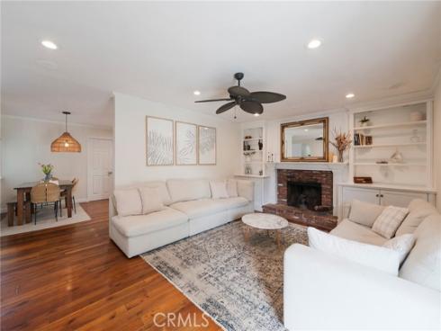 8262  Noble  , Huntington Beach, CA