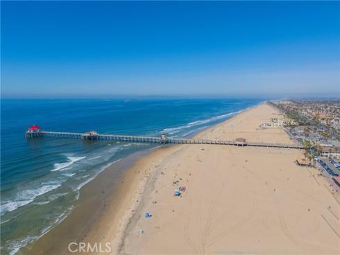 8262  Noble  , Huntington Beach, CA