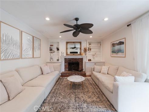 8262  Noble  , Huntington Beach, CA