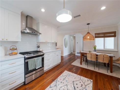 8262  Noble  , Huntington Beach, CA