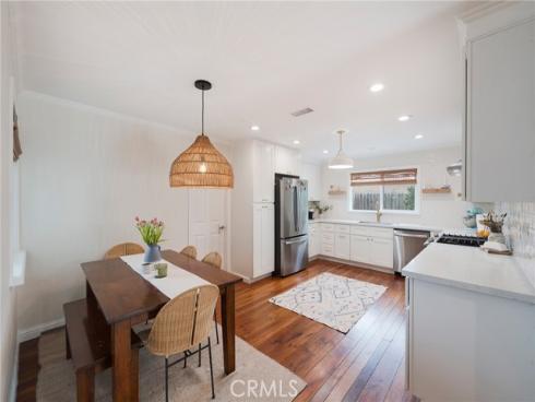 8262  Noble  , Huntington Beach, CA