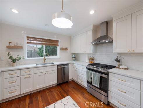 8262  Noble  , Huntington Beach, CA