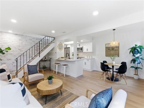 16395 Del Oro Circle