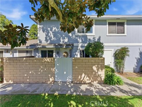 16395  Del Oro   Circle, Huntington Beach, CA