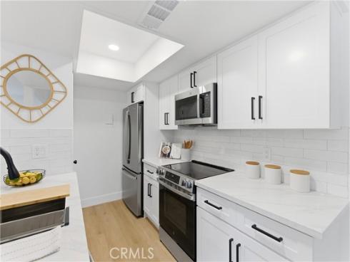 16395  Del Oro   Circle, Huntington Beach, CA