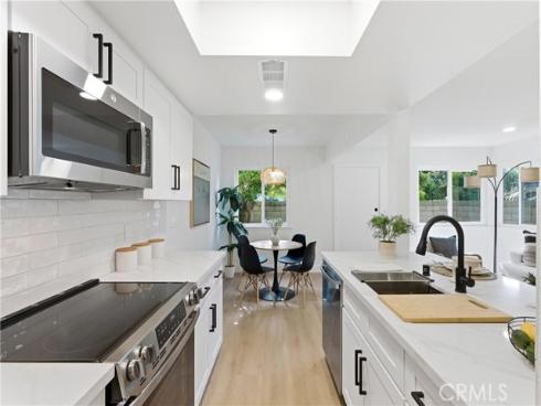 16395  Del Oro   Circle, Huntington Beach, CA