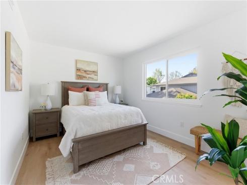 16395  Del Oro   Circle, Huntington Beach, CA