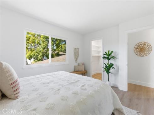 16395  Del Oro   Circle, Huntington Beach, CA