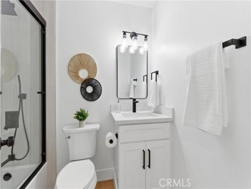 16395  Del Oro   Circle, Huntington Beach, CA