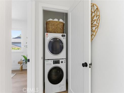 16395  Del Oro   Circle, Huntington Beach, CA