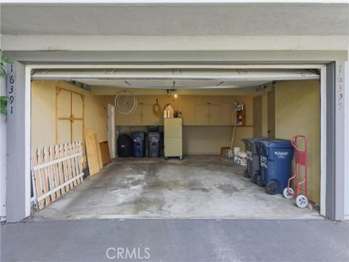 16395  Del Oro   Circle, Huntington Beach, CA