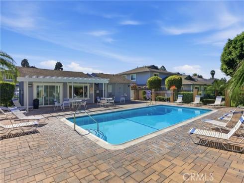 16395  Del Oro   Circle, Huntington Beach, CA