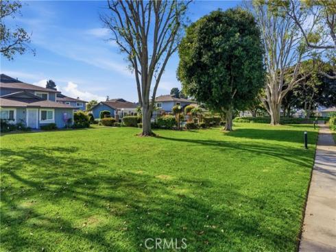 16395  Del Oro   Circle, Huntington Beach, CA