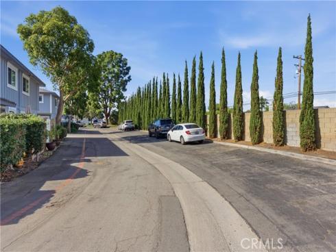 16395  Del Oro   Circle, Huntington Beach, CA