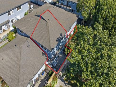 16395  Del Oro   Circle, Huntington Beach, CA