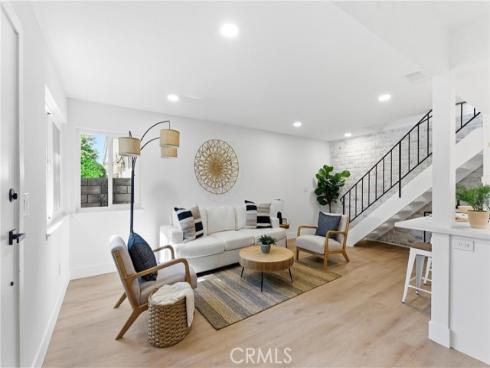 16395  Del Oro   Circle, Huntington Beach, CA