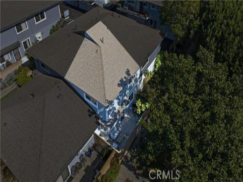 16395  Del Oro   Circle, Huntington Beach, CA