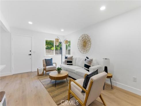 16395  Del Oro   Circle, Huntington Beach, CA