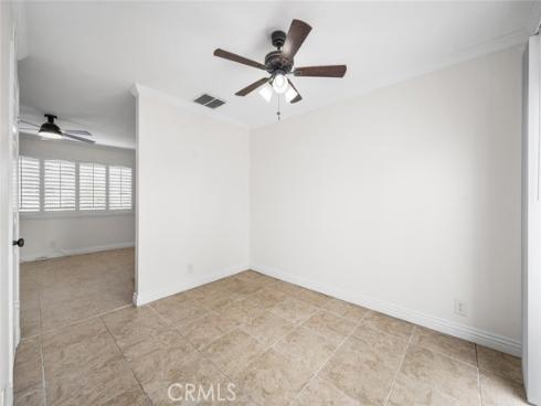 19880  Berkshire  , Huntington Beach, CA