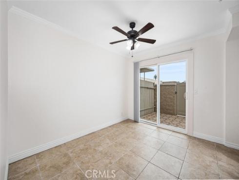 19880  Berkshire  , Huntington Beach, CA