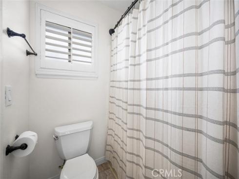 19880  Berkshire  , Huntington Beach, CA