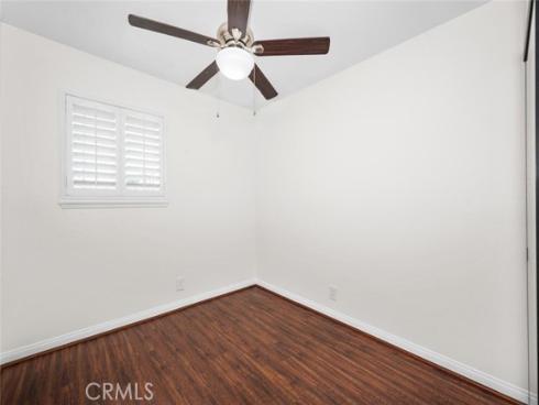 19880  Berkshire  , Huntington Beach, CA