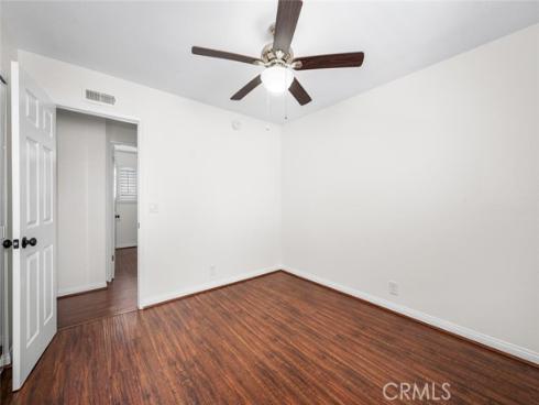 19880  Berkshire  , Huntington Beach, CA