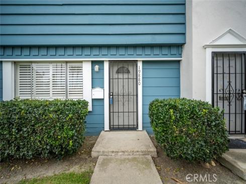 19880  Berkshire  , Huntington Beach, CA
