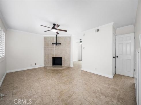 19880  Berkshire  , Huntington Beach, CA